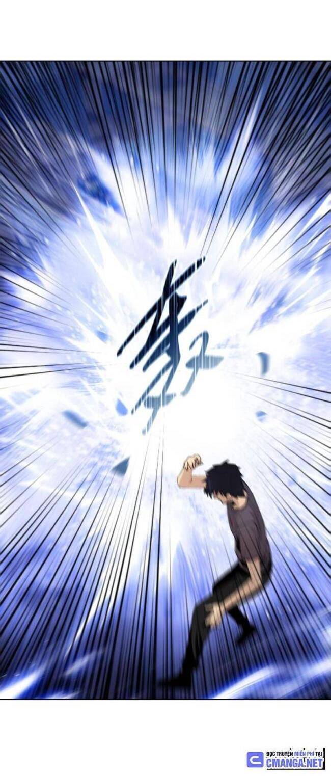 Kẻ Tàn Nhẫn Ngày Tận Thế: Bắt Đầu Dự Trữ Hàng Tỉ Tấn Vật Tư Chap 17 - Next Chap 18