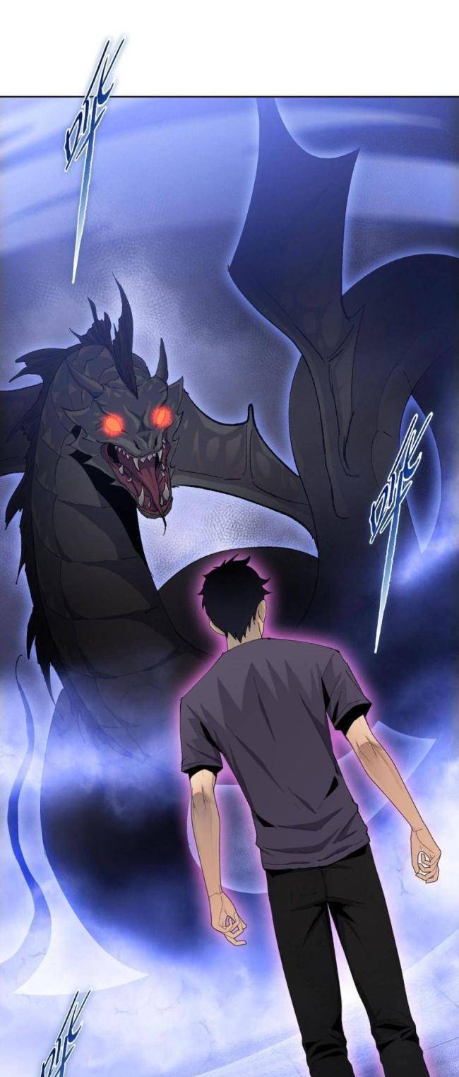 Kẻ Tàn Nhẫn Ngày Tận Thế: Bắt Đầu Dự Trữ Hàng Tỉ Tấn Vật Tư Chap 17 - Next Chap 18