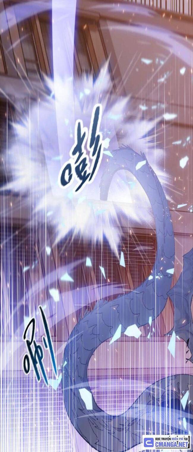 Kẻ Tàn Nhẫn Ngày Tận Thế: Bắt Đầu Dự Trữ Hàng Tỉ Tấn Vật Tư Chap 17 - Next Chap 18