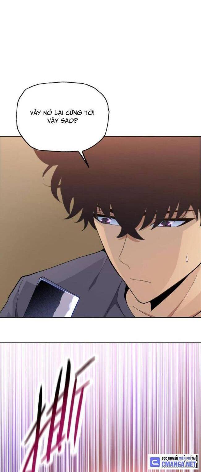 Kẻ Tàn Nhẫn Ngày Tận Thế: Bắt Đầu Dự Trữ Hàng Tỉ Tấn Vật Tư Chap 17 - Next Chap 18