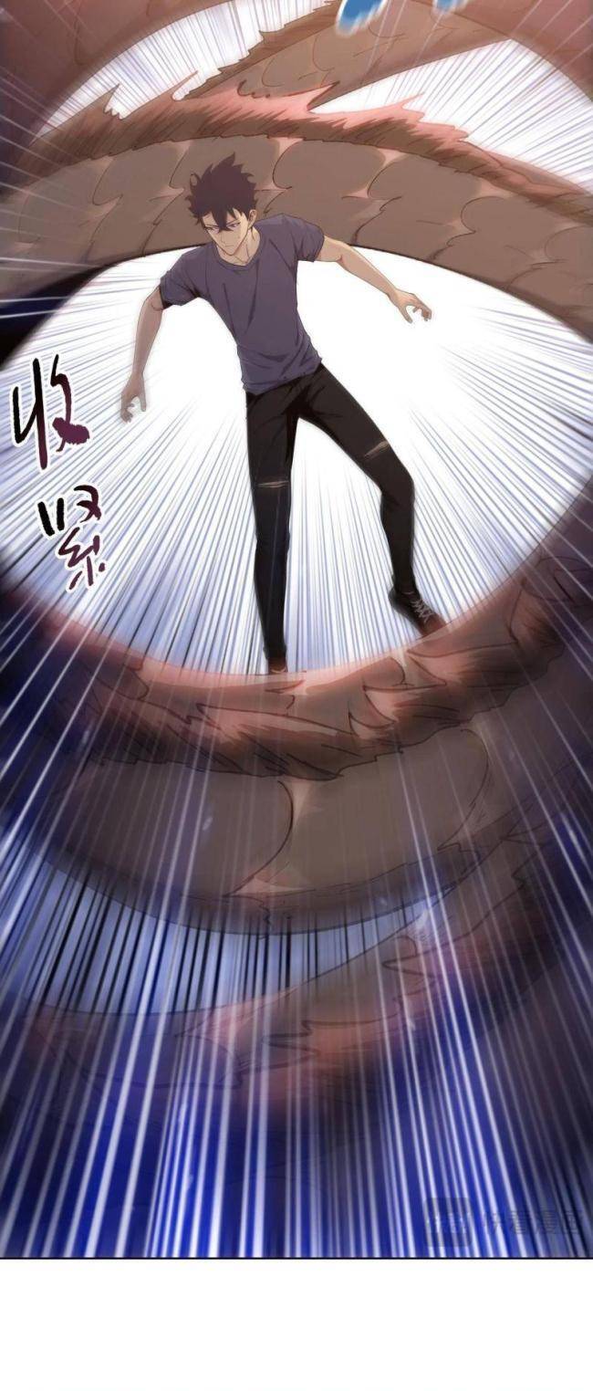 Kẻ Tàn Nhẫn Ngày Tận Thế: Bắt Đầu Dự Trữ Hàng Tỉ Tấn Vật Tư Chap 17 - Next Chap 18