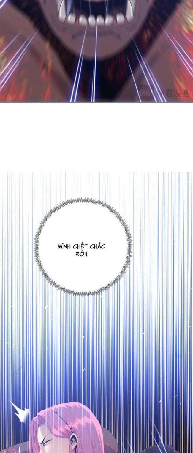 Kẻ Tàn Nhẫn Ngày Tận Thế: Bắt Đầu Dự Trữ Hàng Tỉ Tấn Vật Tư Chap 17 - Next Chap 18