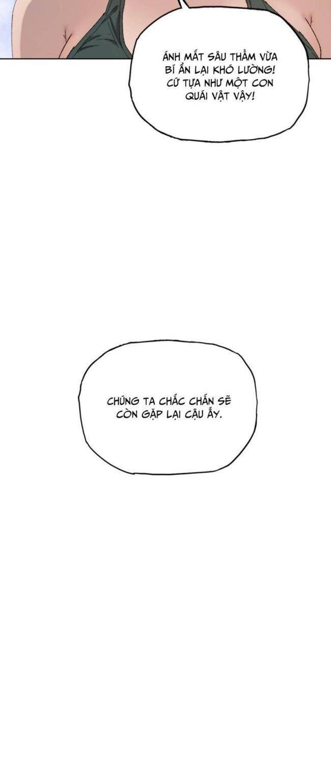 Kẻ Tàn Nhẫn Ngày Tận Thế: Bắt Đầu Dự Trữ Hàng Tỉ Tấn Vật Tư Chap 17 - Next Chap 18