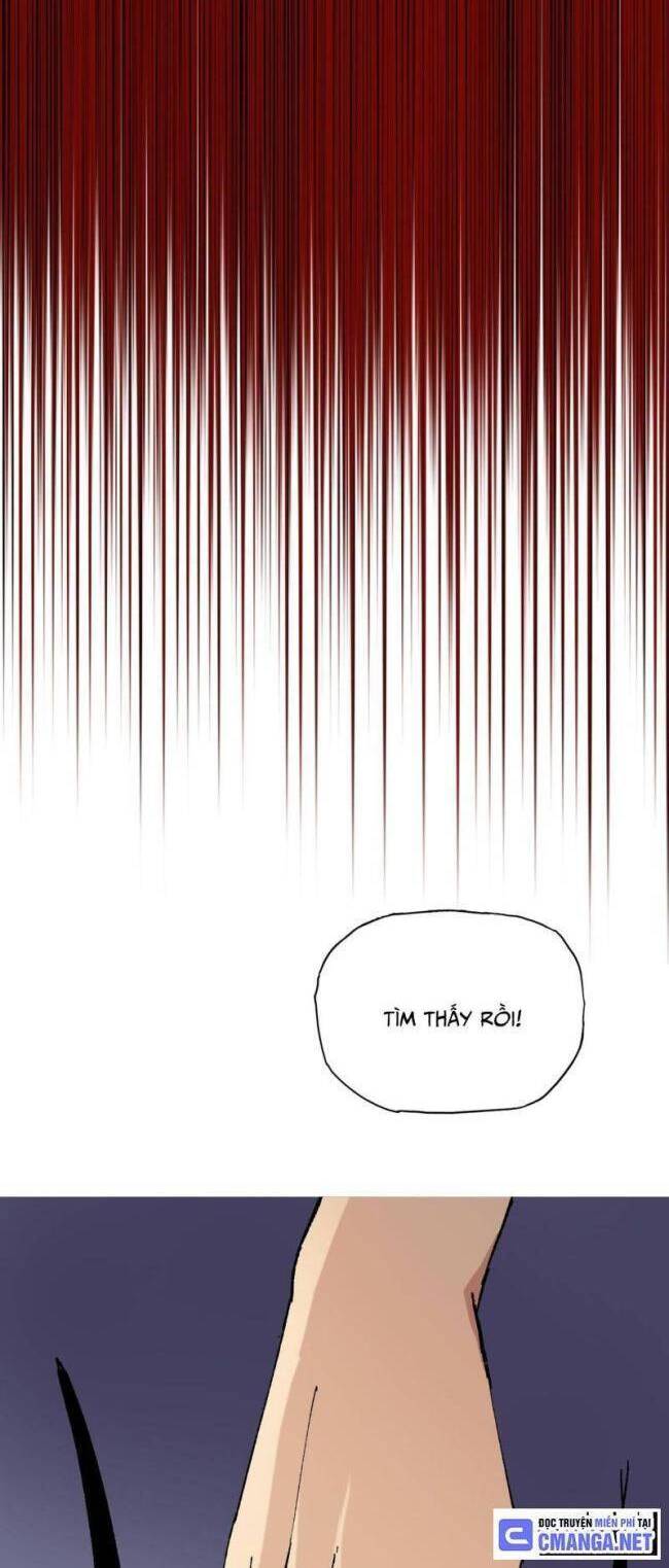 Kẻ Tàn Nhẫn Ngày Tận Thế: Bắt Đầu Dự Trữ Hàng Tỉ Tấn Vật Tư Chap 17 - Next Chap 18