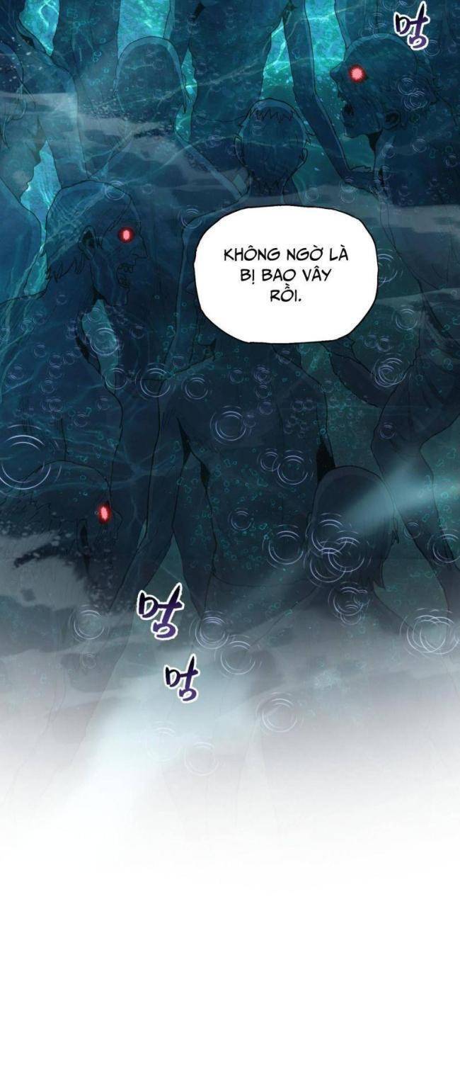 Kẻ Tàn Nhẫn Ngày Tận Thế: Bắt Đầu Dự Trữ Hàng Tỉ Tấn Vật Tư Chap 18 - Next Chap 19