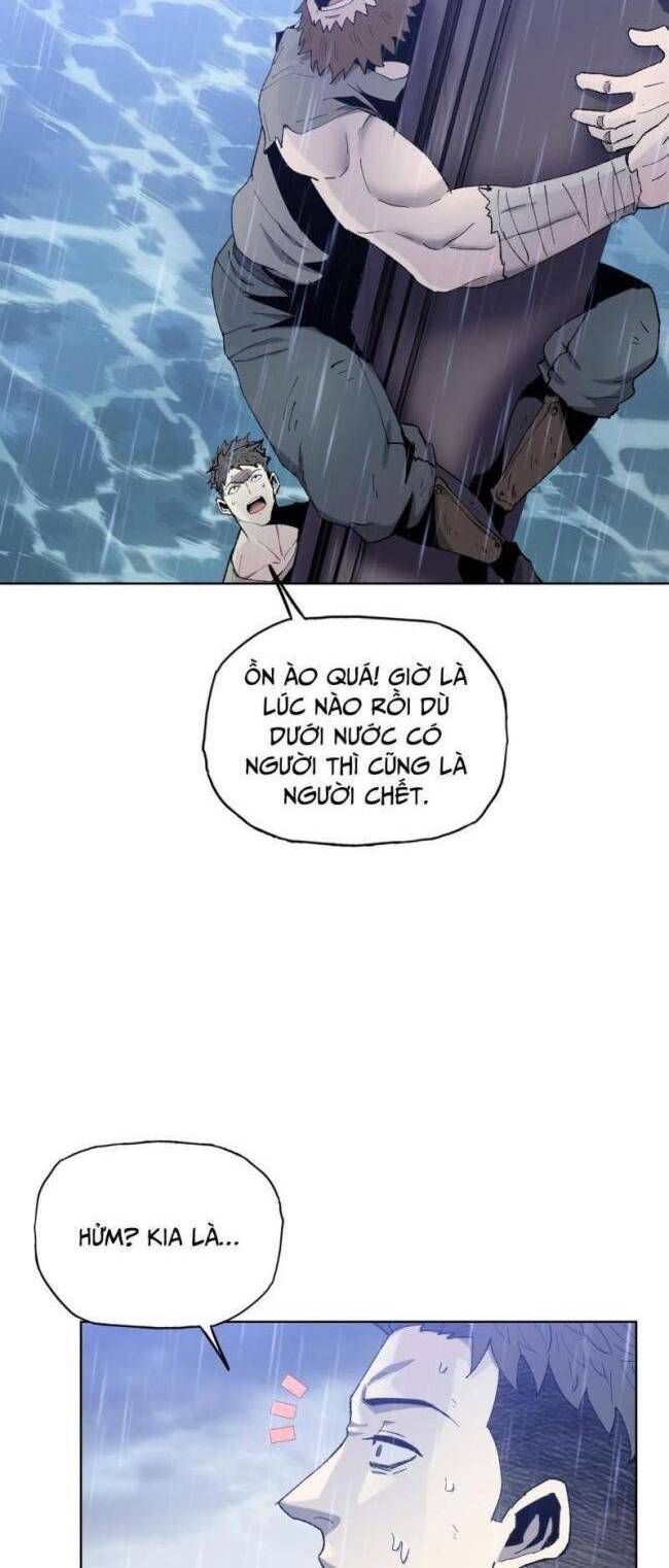 Kẻ Tàn Nhẫn Ngày Tận Thế: Bắt Đầu Dự Trữ Hàng Tỉ Tấn Vật Tư Chap 18 - Next Chap 19