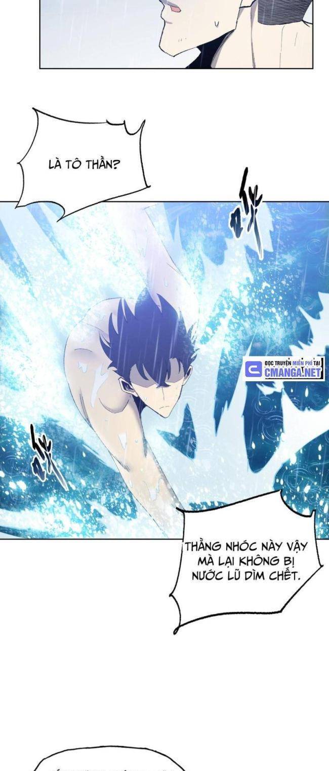 Kẻ Tàn Nhẫn Ngày Tận Thế: Bắt Đầu Dự Trữ Hàng Tỉ Tấn Vật Tư Chap 18 - Next Chap 19
