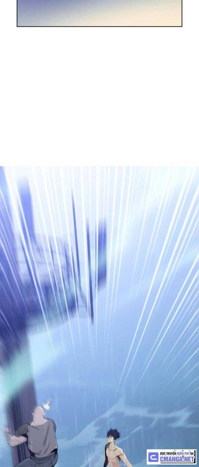 Kẻ Tàn Nhẫn Ngày Tận Thế: Bắt Đầu Dự Trữ Hàng Tỉ Tấn Vật Tư Chap 18 - Next Chap 19