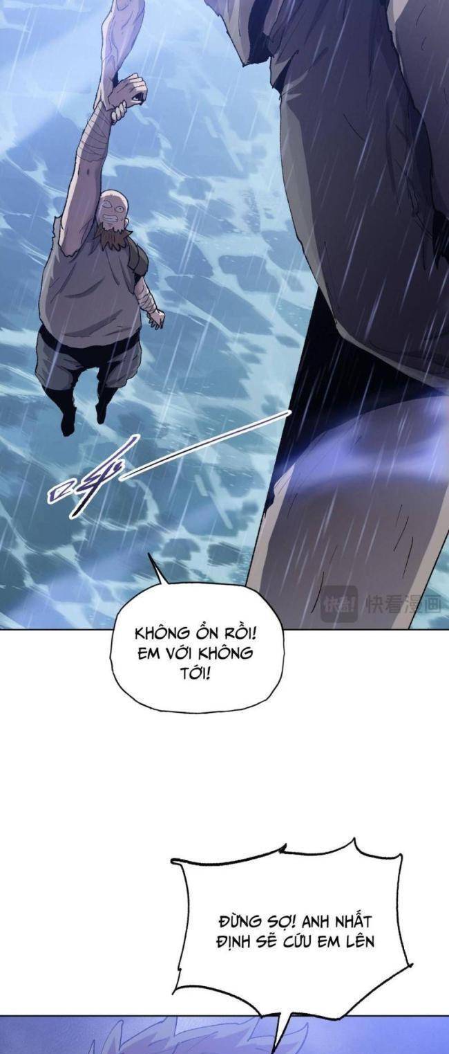 Kẻ Tàn Nhẫn Ngày Tận Thế: Bắt Đầu Dự Trữ Hàng Tỉ Tấn Vật Tư Chap 18 - Next Chap 19