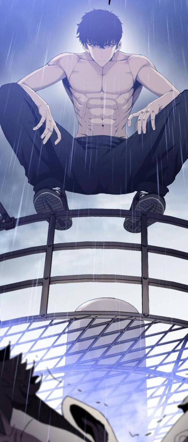 Kẻ Tàn Nhẫn Ngày Tận Thế: Bắt Đầu Dự Trữ Hàng Tỉ Tấn Vật Tư Chap 18 - Next Chap 19