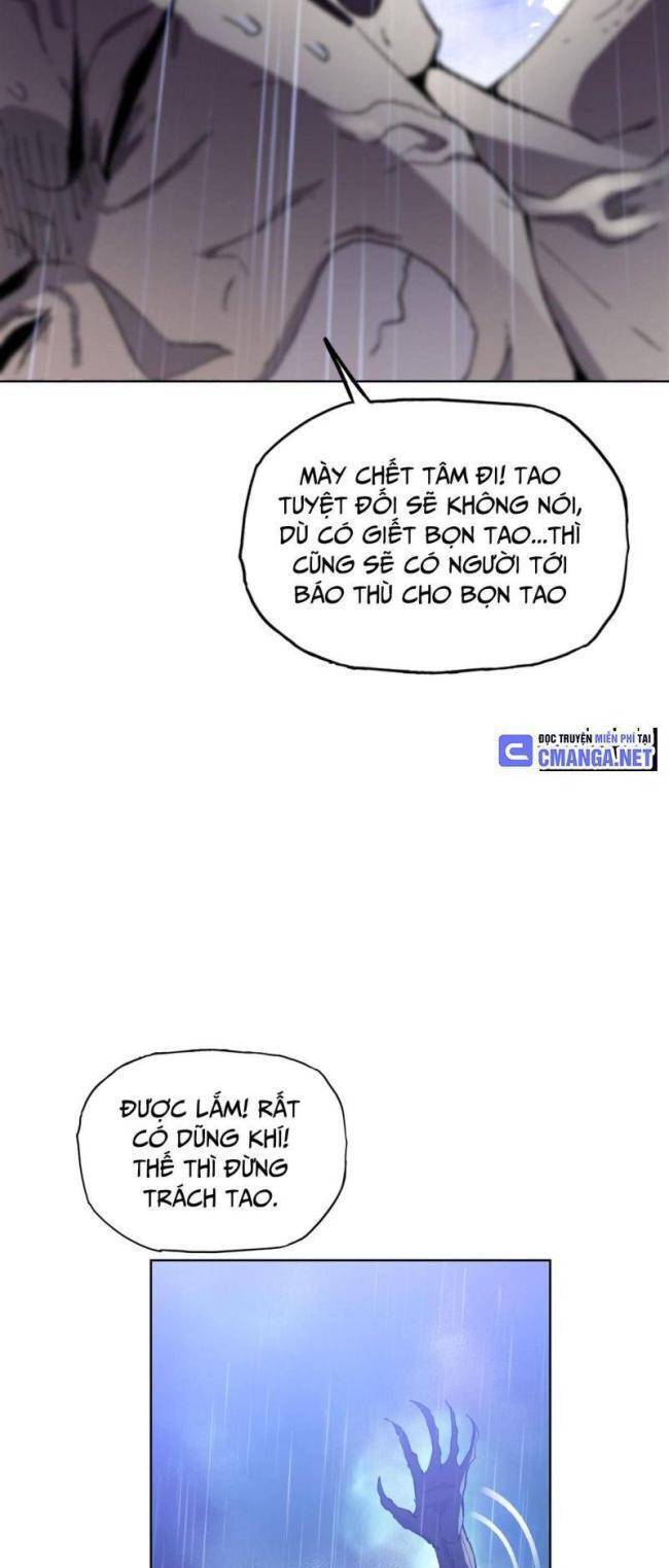 Kẻ Tàn Nhẫn Ngày Tận Thế: Bắt Đầu Dự Trữ Hàng Tỉ Tấn Vật Tư Chap 18 - Next Chap 19