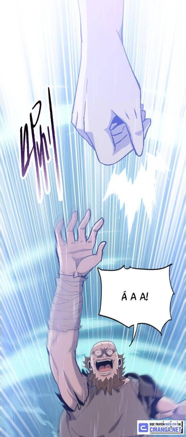 Kẻ Tàn Nhẫn Ngày Tận Thế: Bắt Đầu Dự Trữ Hàng Tỉ Tấn Vật Tư Chap 18 - Next Chap 19
