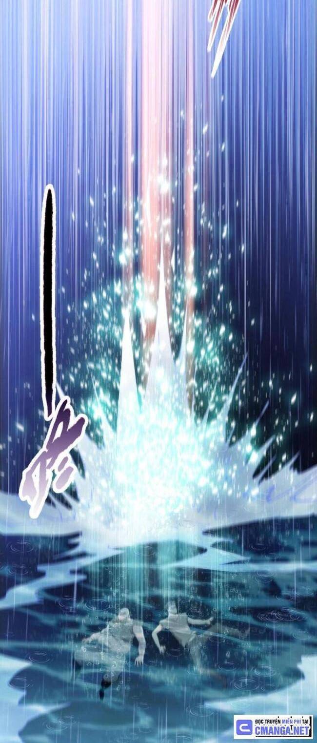 Kẻ Tàn Nhẫn Ngày Tận Thế: Bắt Đầu Dự Trữ Hàng Tỉ Tấn Vật Tư Chap 18 - Next Chap 19
