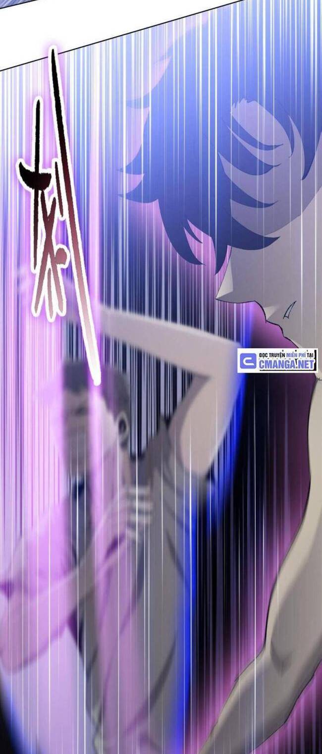 Kẻ Tàn Nhẫn Ngày Tận Thế: Bắt Đầu Dự Trữ Hàng Tỉ Tấn Vật Tư Chap 18 - Next Chap 19