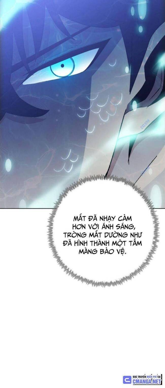 Kẻ Tàn Nhẫn Ngày Tận Thế: Bắt Đầu Dự Trữ Hàng Tỉ Tấn Vật Tư Chap 18 - Next Chap 19