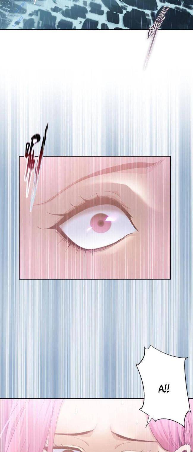 Kẻ Tàn Nhẫn Ngày Tận Thế: Bắt Đầu Dự Trữ Hàng Tỉ Tấn Vật Tư Chap 18 - Next Chap 19