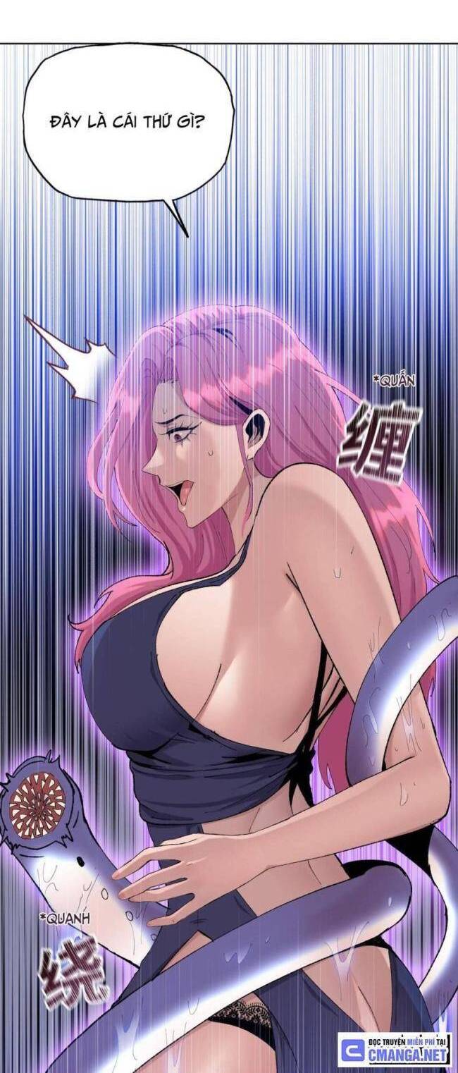 Kẻ Tàn Nhẫn Ngày Tận Thế: Bắt Đầu Dự Trữ Hàng Tỉ Tấn Vật Tư Chap 19 - Next Chap 20
