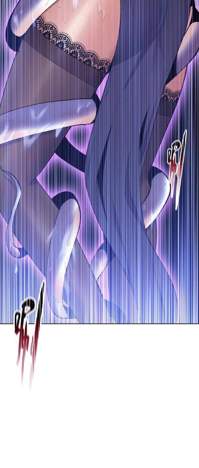 Kẻ Tàn Nhẫn Ngày Tận Thế: Bắt Đầu Dự Trữ Hàng Tỉ Tấn Vật Tư Chap 19 - Next Chap 20