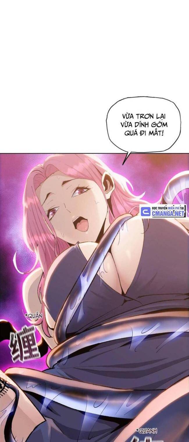 Kẻ Tàn Nhẫn Ngày Tận Thế: Bắt Đầu Dự Trữ Hàng Tỉ Tấn Vật Tư Chap 19 - Next Chap 20