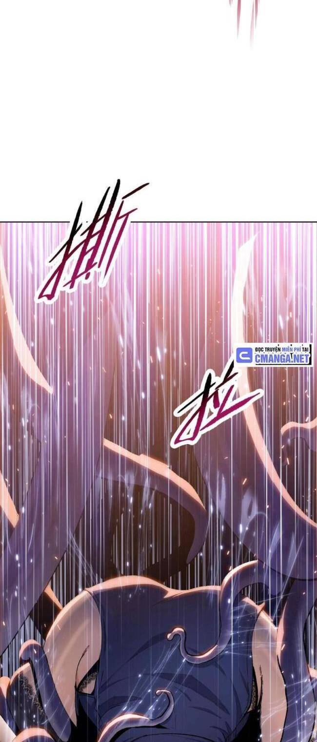 Kẻ Tàn Nhẫn Ngày Tận Thế: Bắt Đầu Dự Trữ Hàng Tỉ Tấn Vật Tư Chap 19 - Next Chap 20