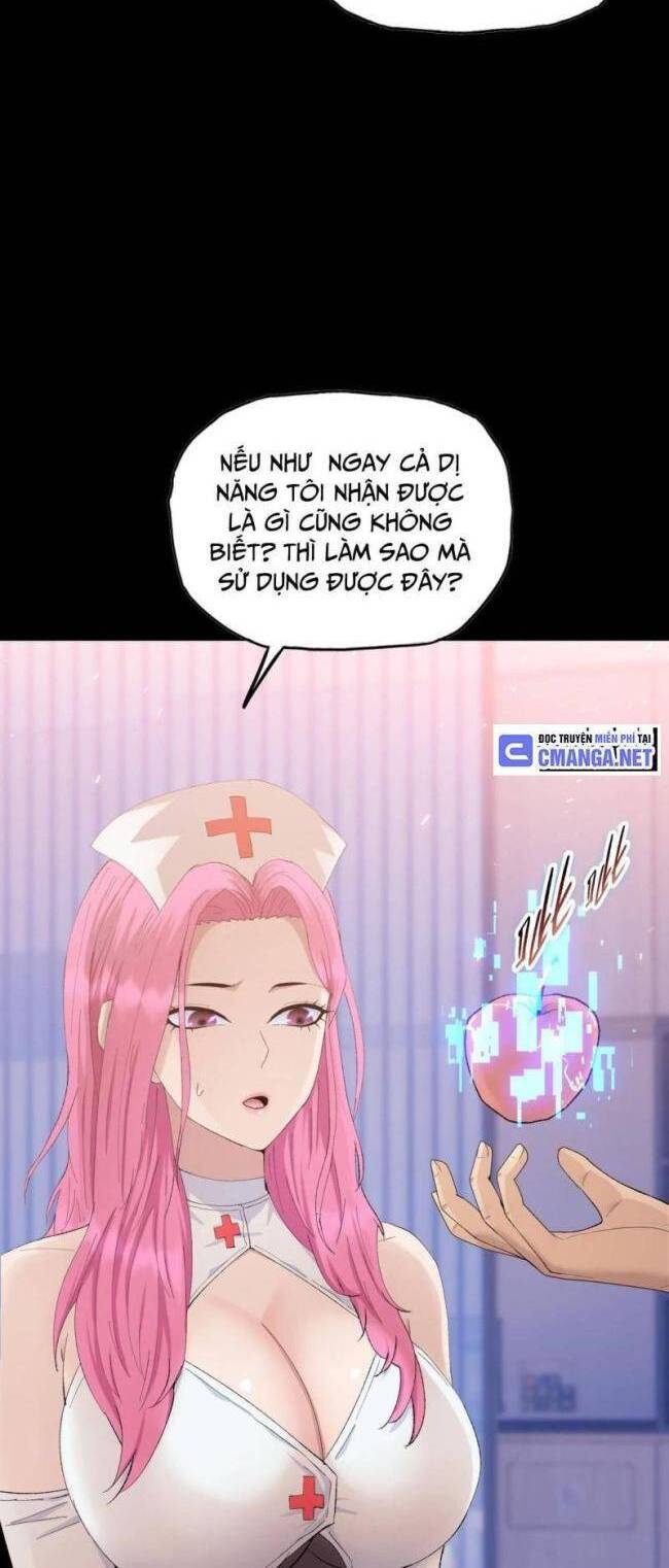 Kẻ Tàn Nhẫn Ngày Tận Thế: Bắt Đầu Dự Trữ Hàng Tỉ Tấn Vật Tư Chap 19 - Next Chap 20