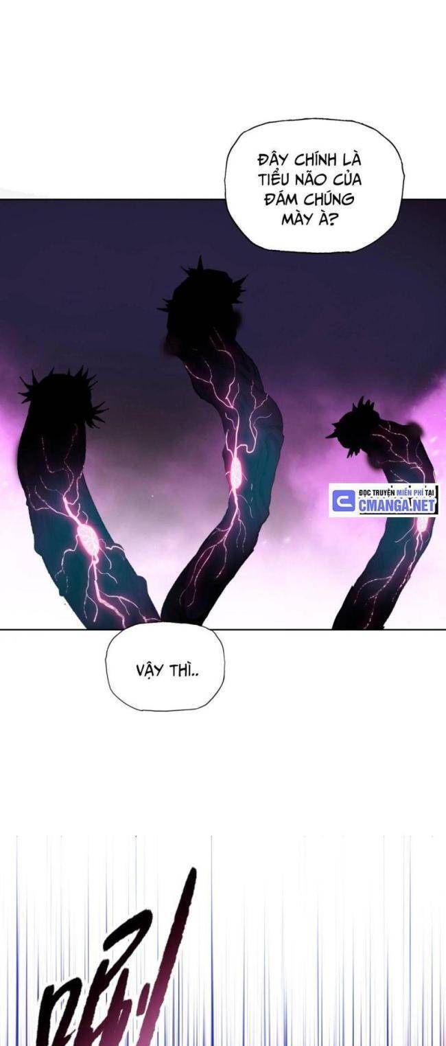 Kẻ Tàn Nhẫn Ngày Tận Thế: Bắt Đầu Dự Trữ Hàng Tỉ Tấn Vật Tư Chap 19 - Next Chap 20