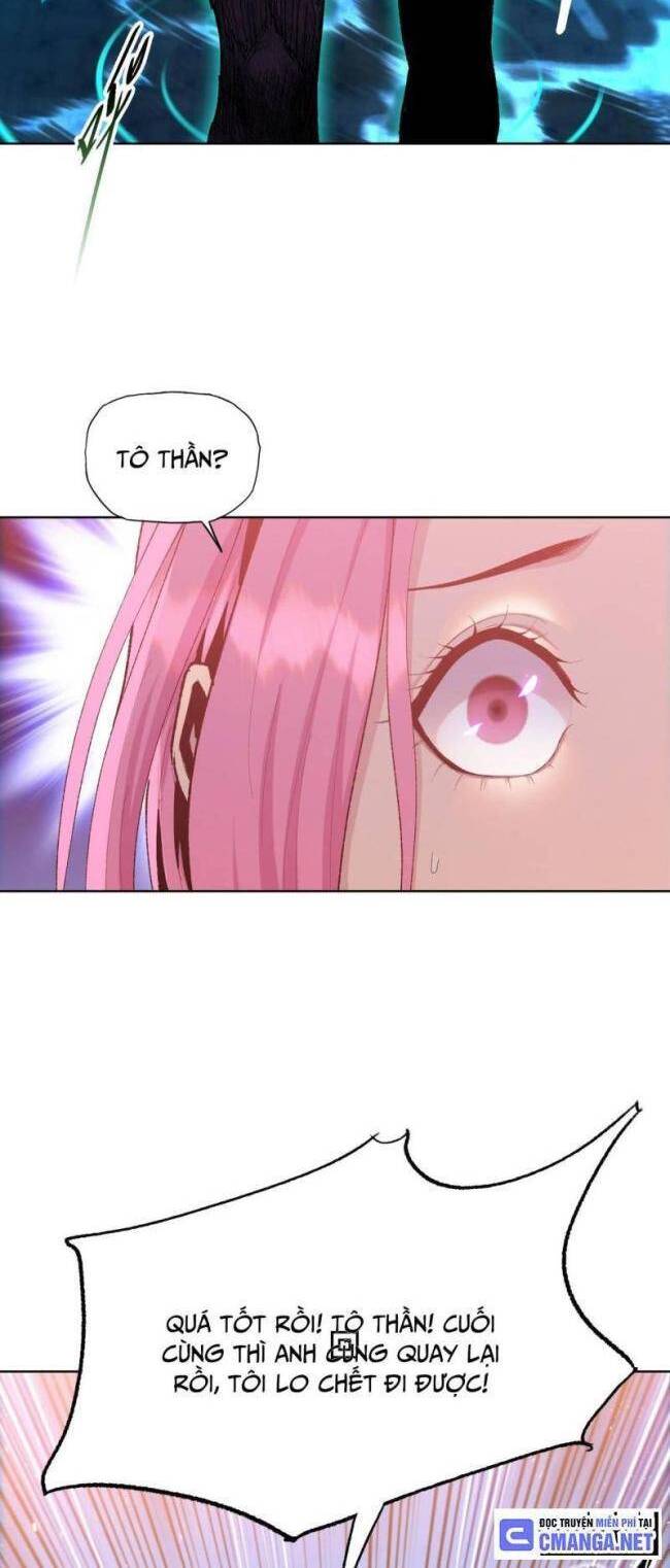 Kẻ Tàn Nhẫn Ngày Tận Thế: Bắt Đầu Dự Trữ Hàng Tỉ Tấn Vật Tư Chap 19 - Next Chap 20