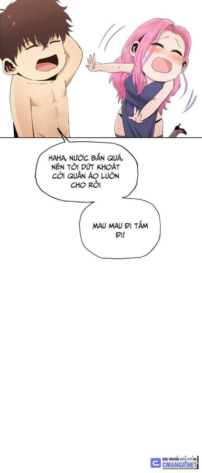 Kẻ Tàn Nhẫn Ngày Tận Thế: Bắt Đầu Dự Trữ Hàng Tỉ Tấn Vật Tư Chap 19 - Next Chap 20