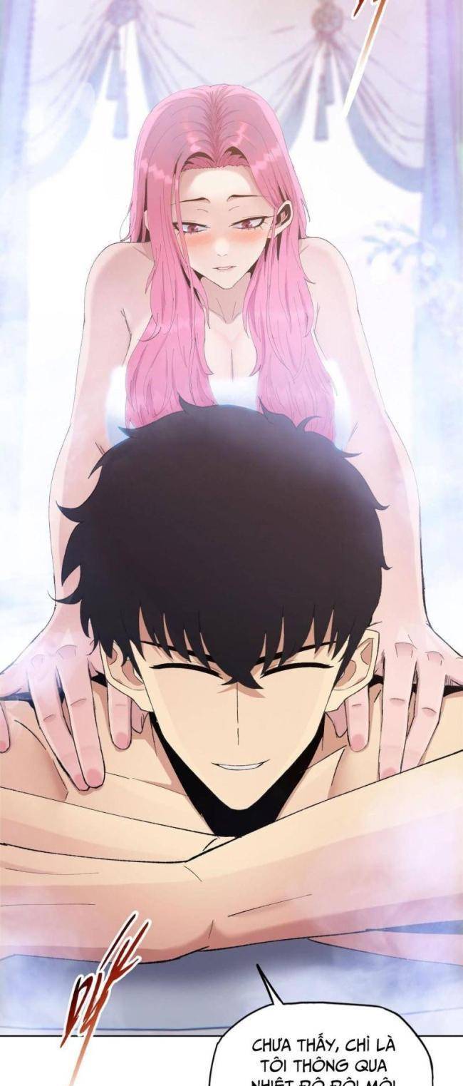 Kẻ Tàn Nhẫn Ngày Tận Thế: Bắt Đầu Dự Trữ Hàng Tỉ Tấn Vật Tư Chap 19 - Next Chap 20