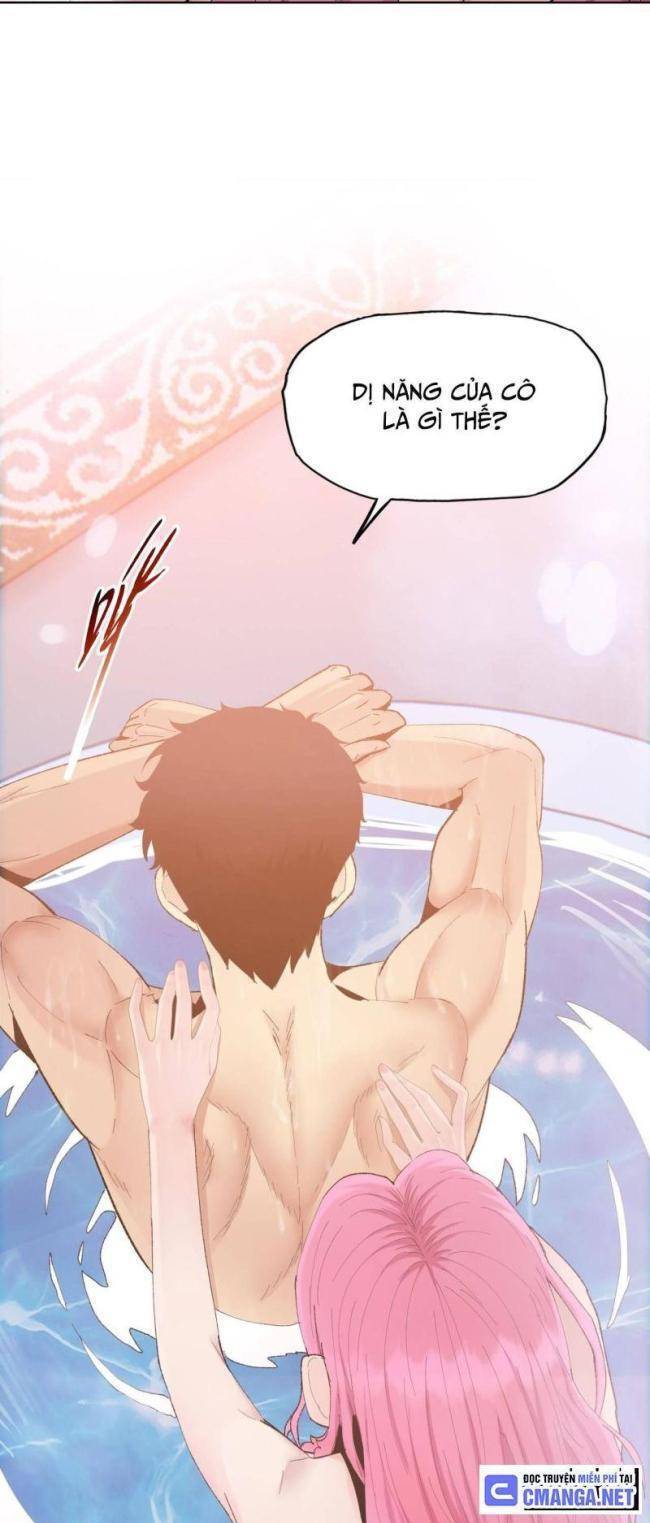 Kẻ Tàn Nhẫn Ngày Tận Thế: Bắt Đầu Dự Trữ Hàng Tỉ Tấn Vật Tư Chap 19 - Next Chap 20