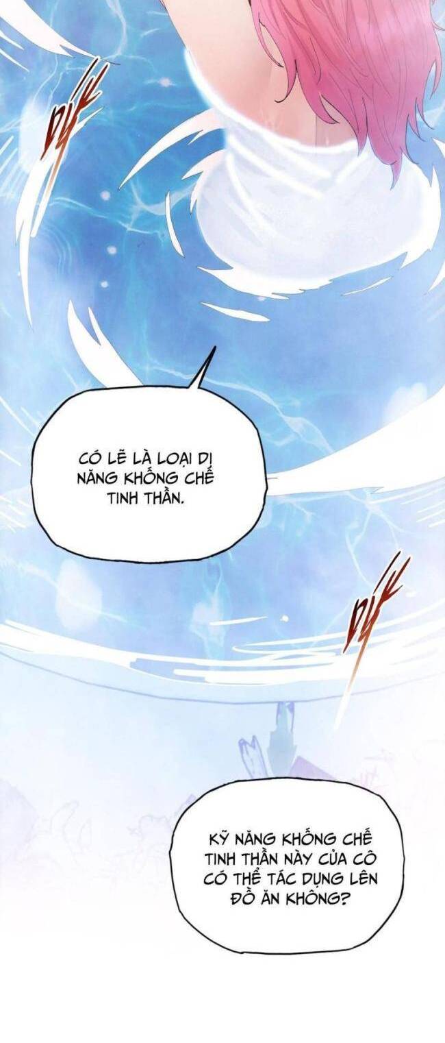 Kẻ Tàn Nhẫn Ngày Tận Thế: Bắt Đầu Dự Trữ Hàng Tỉ Tấn Vật Tư Chap 19 - Next Chap 20