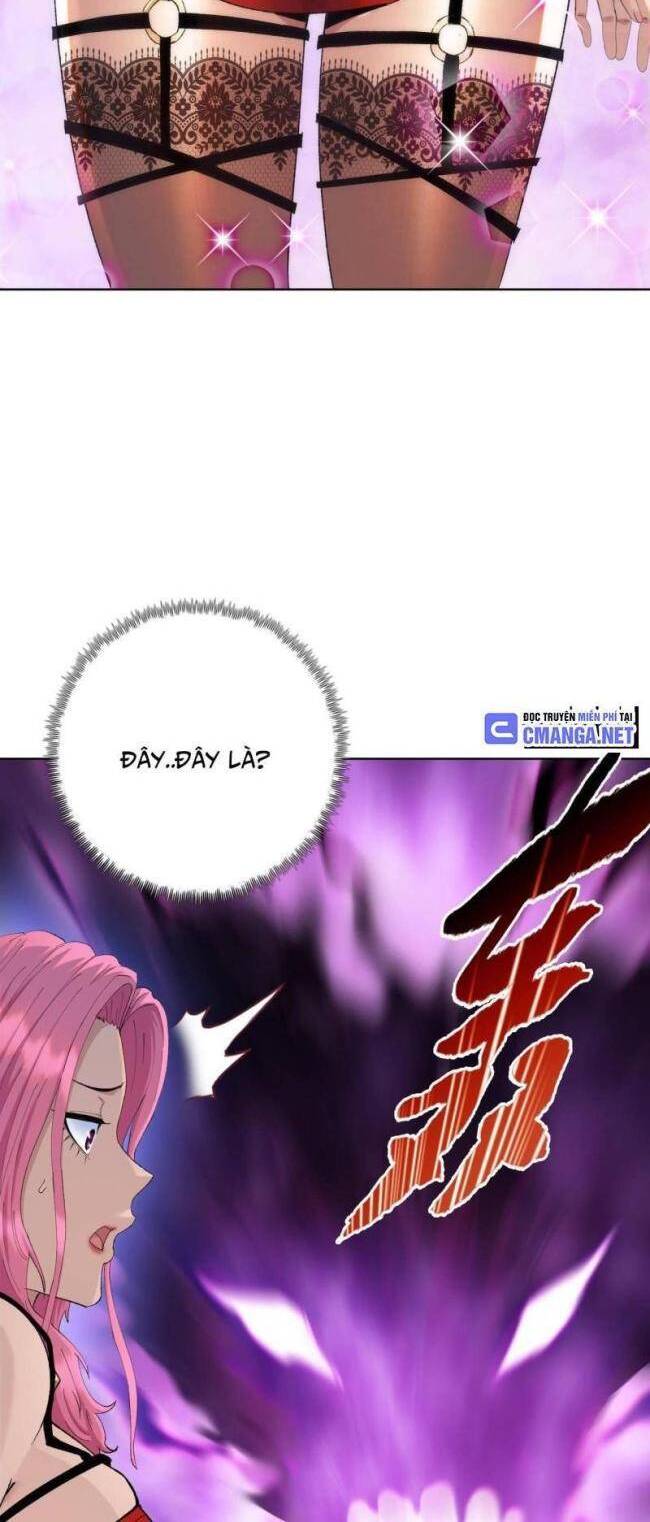 Kẻ Tàn Nhẫn Ngày Tận Thế: Bắt Đầu Dự Trữ Hàng Tỉ Tấn Vật Tư Chap 19 - Next Chap 20