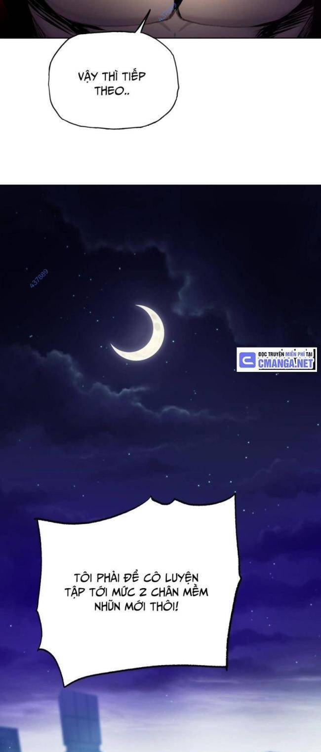 Kẻ Tàn Nhẫn Ngày Tận Thế: Bắt Đầu Dự Trữ Hàng Tỉ Tấn Vật Tư Chap 19 - Next Chap 20