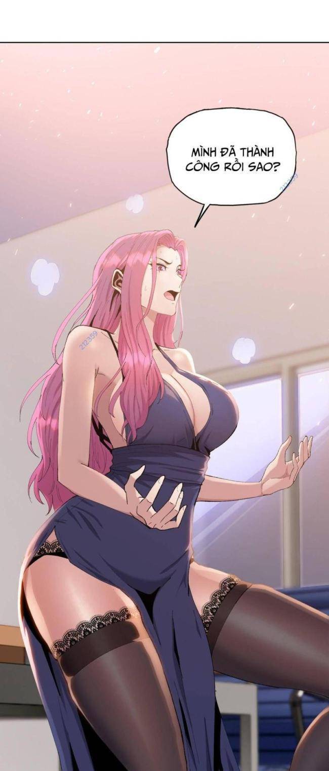 Kẻ Tàn Nhẫn Ngày Tận Thế: Bắt Đầu Dự Trữ Hàng Tỉ Tấn Vật Tư Chap 19 - Next Chap 20