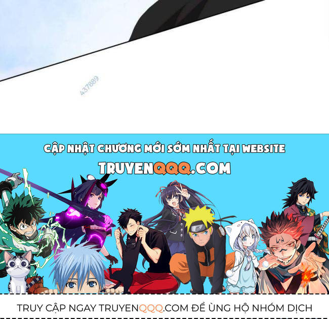 Kẻ Tàn Nhẫn Ngày Tận Thế: Bắt Đầu Dự Trữ Hàng Tỉ Tấn Vật Tư Chap 19 - Next Chap 20