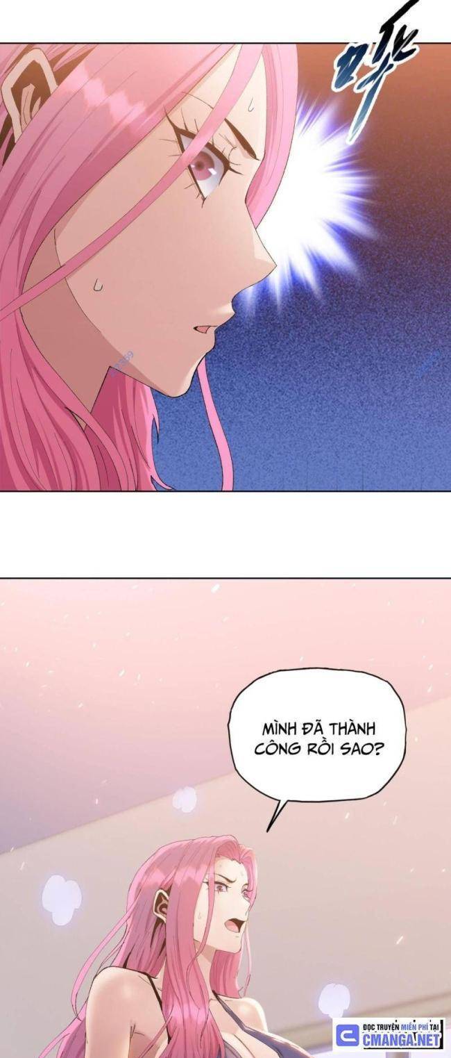 Kẻ Tàn Nhẫn Ngày Tận Thế: Bắt Đầu Dự Trữ Hàng Tỉ Tấn Vật Tư Chap 19 - Next Chap 20