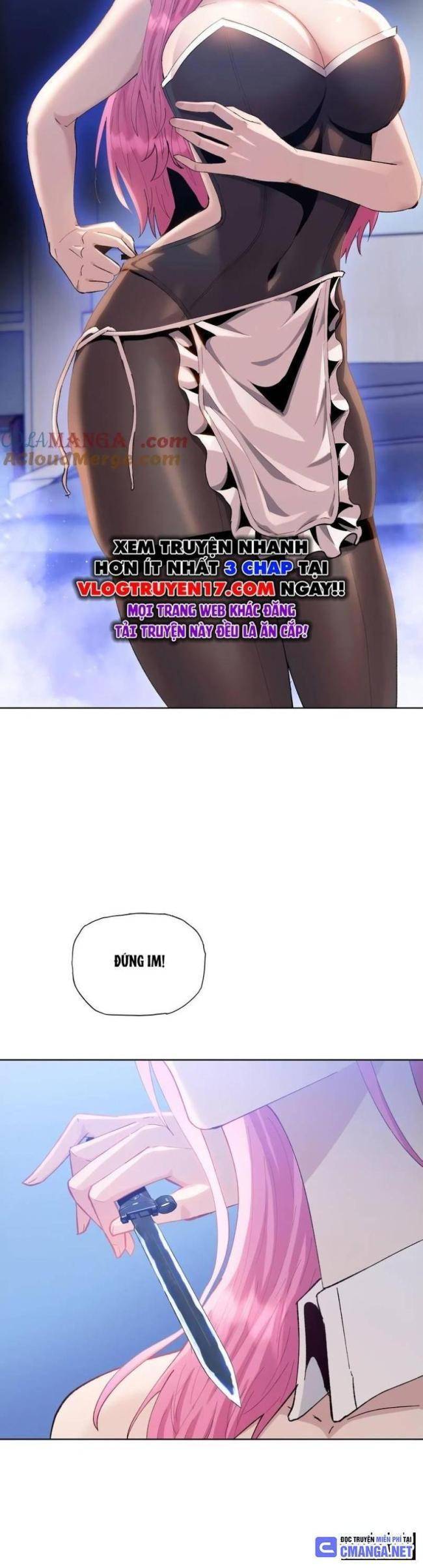Kẻ Tàn Nhẫn Ngày Tận Thế: Bắt Đầu Dự Trữ Hàng Tỉ Tấn Vật Tư Chap 22 - Next Chap 23