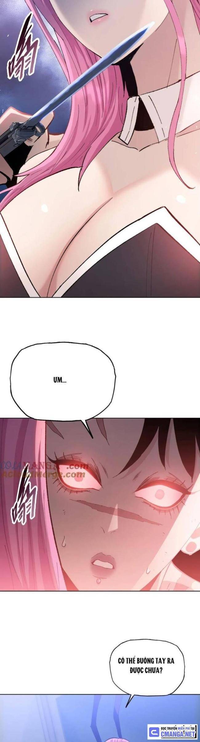 Kẻ Tàn Nhẫn Ngày Tận Thế: Bắt Đầu Dự Trữ Hàng Tỉ Tấn Vật Tư Chap 22 - Next Chap 23