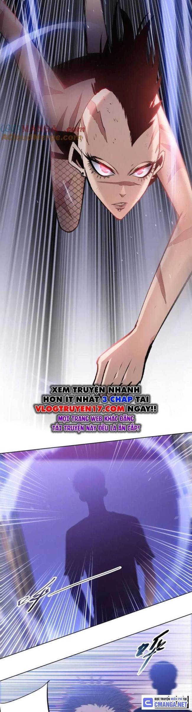 Kẻ Tàn Nhẫn Ngày Tận Thế: Bắt Đầu Dự Trữ Hàng Tỉ Tấn Vật Tư Chap 22 - Next Chap 23