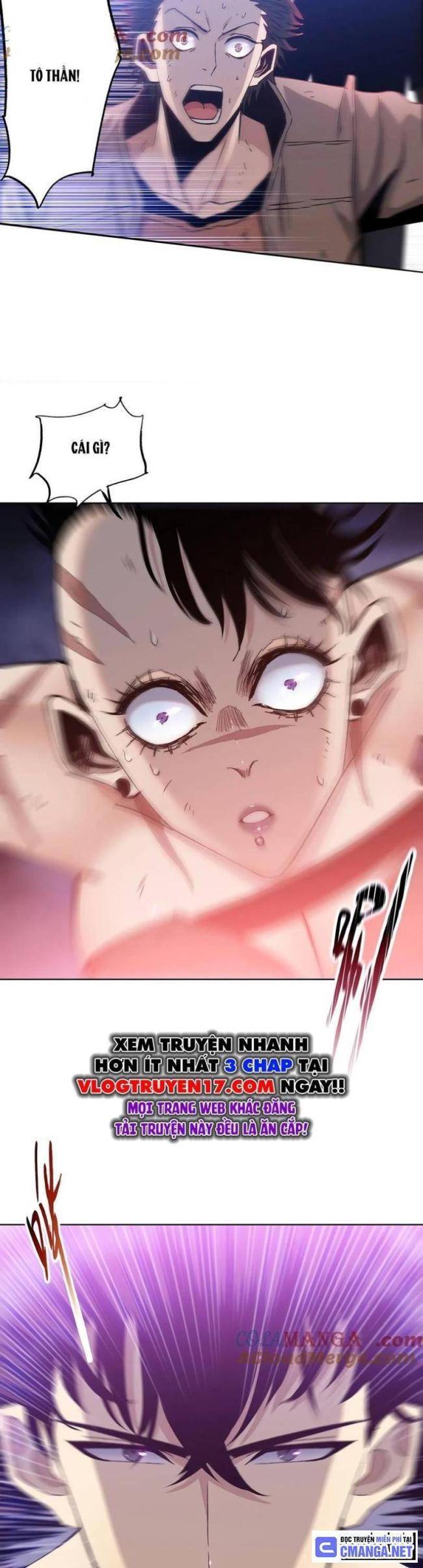 Kẻ Tàn Nhẫn Ngày Tận Thế: Bắt Đầu Dự Trữ Hàng Tỉ Tấn Vật Tư Chap 22 - Next Chap 23