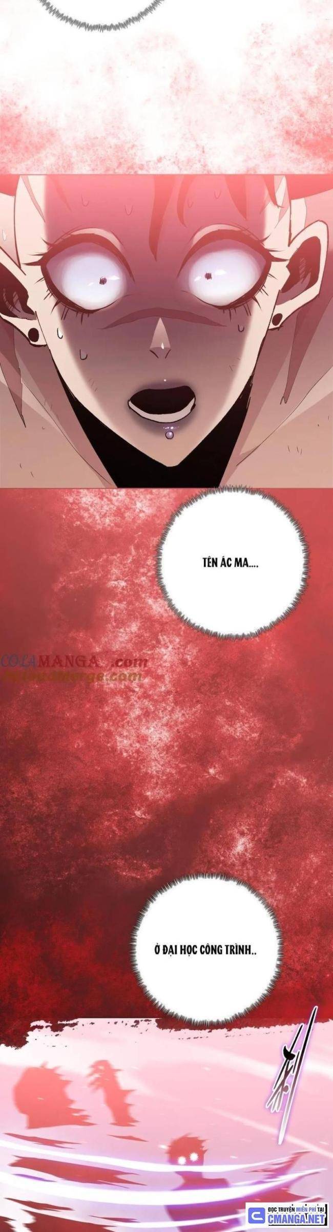 Kẻ Tàn Nhẫn Ngày Tận Thế: Bắt Đầu Dự Trữ Hàng Tỉ Tấn Vật Tư Chap 22 - Next Chap 23