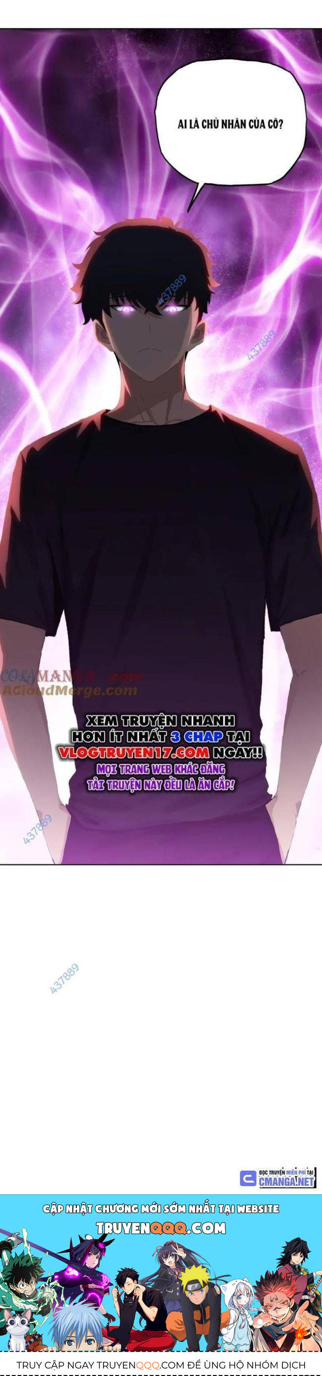 Kẻ Tàn Nhẫn Ngày Tận Thế: Bắt Đầu Dự Trữ Hàng Tỉ Tấn Vật Tư Chap 22 - Next Chap 23
