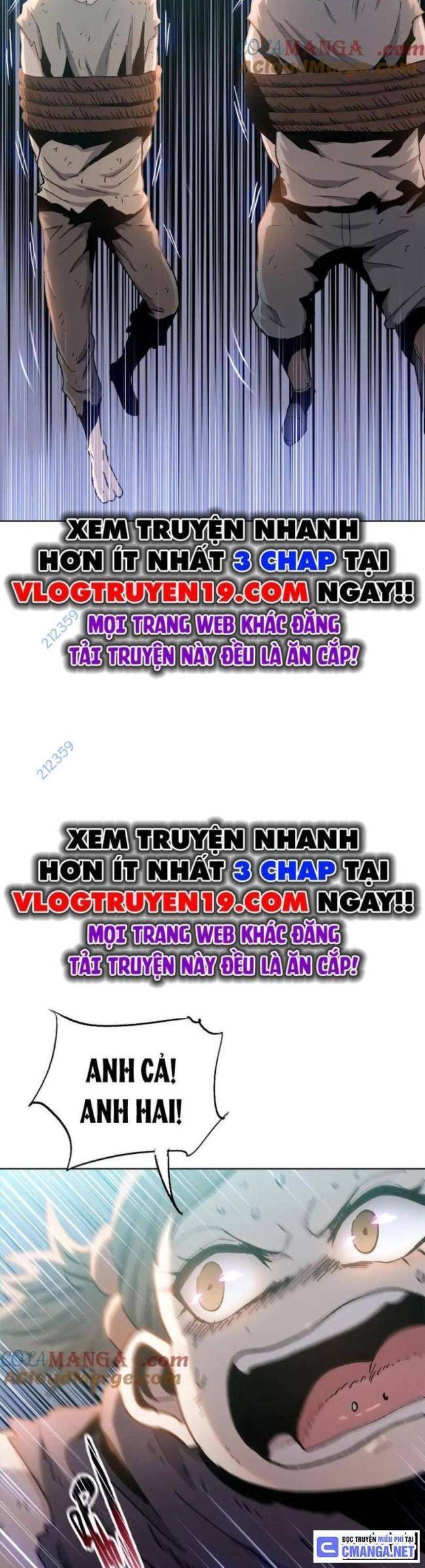 Kẻ Tàn Nhẫn Ngày Tận Thế: Bắt Đầu Dự Trữ Hàng Tỉ Tấn Vật Tư Chap 23 - Next Chap 24