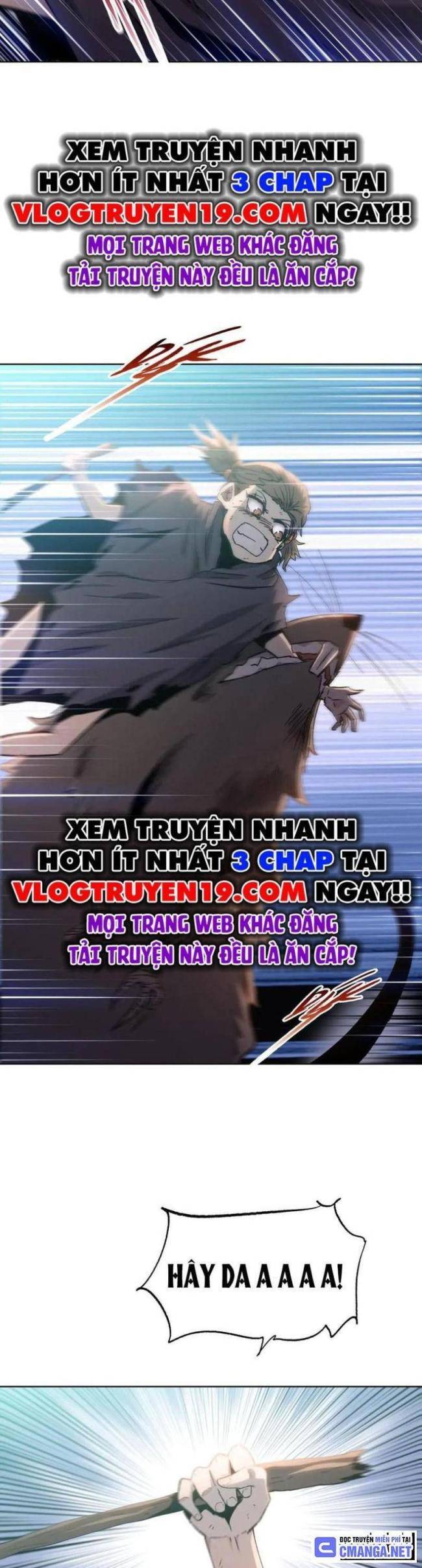 Kẻ Tàn Nhẫn Ngày Tận Thế: Bắt Đầu Dự Trữ Hàng Tỉ Tấn Vật Tư Chap 23 - Next Chap 24