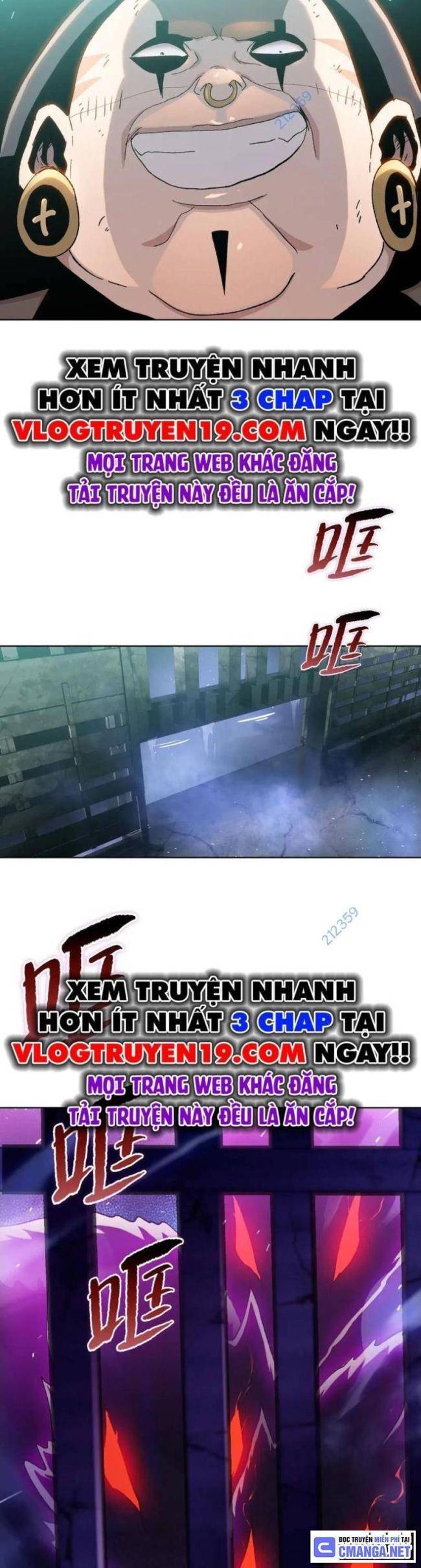Kẻ Tàn Nhẫn Ngày Tận Thế: Bắt Đầu Dự Trữ Hàng Tỉ Tấn Vật Tư Chap 23 - Next Chap 24