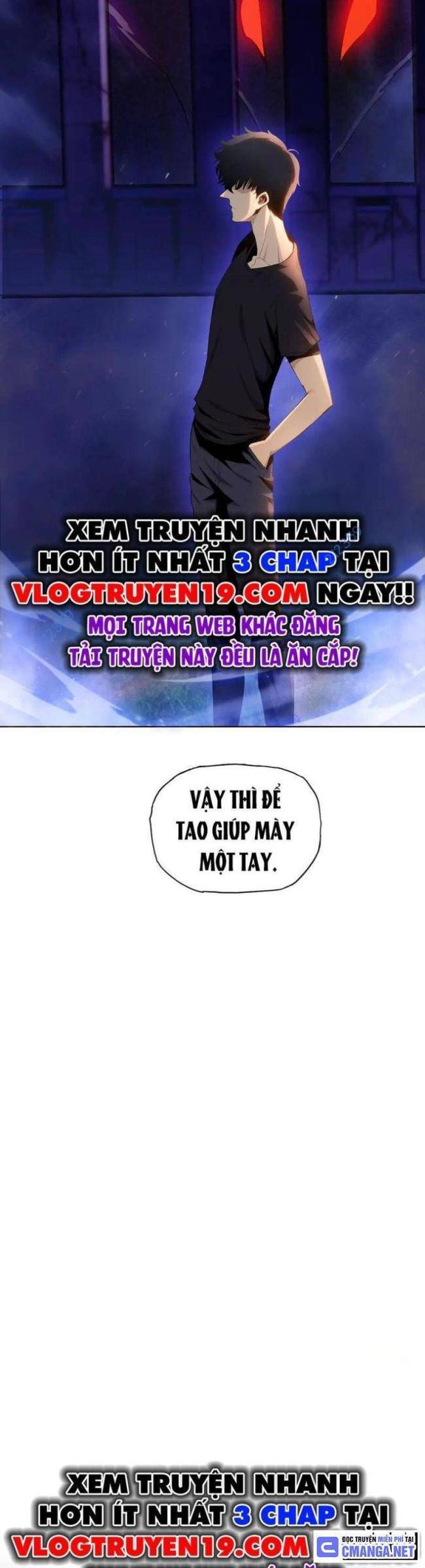 Kẻ Tàn Nhẫn Ngày Tận Thế: Bắt Đầu Dự Trữ Hàng Tỉ Tấn Vật Tư Chap 23 - Next Chap 24