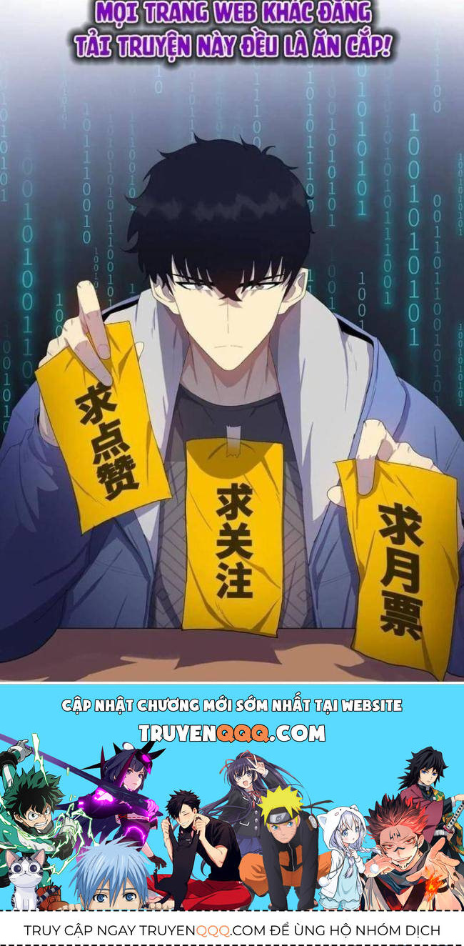 Kẻ Tàn Nhẫn Ngày Tận Thế: Bắt Đầu Dự Trữ Hàng Tỉ Tấn Vật Tư Chap 23 - Next Chap 24