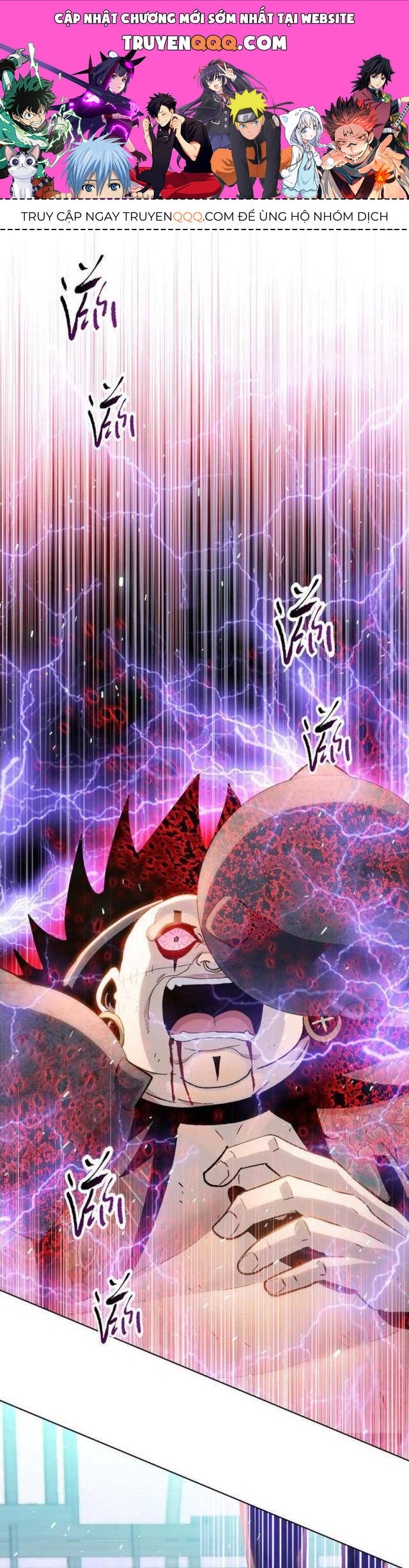Kẻ Tàn Nhẫn Ngày Tận Thế: Bắt Đầu Dự Trữ Hàng Tỉ Tấn Vật Tư Chap 25 - Next Chap 26