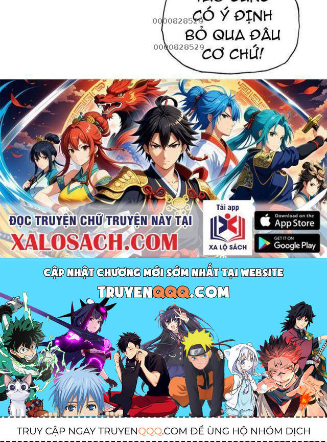 Kẻ Tàn Nhẫn Ngày Tận Thế: Bắt Đầu Dự Trữ Hàng Tỉ Tấn Vật Tư Chap 25 - Next Chap 26