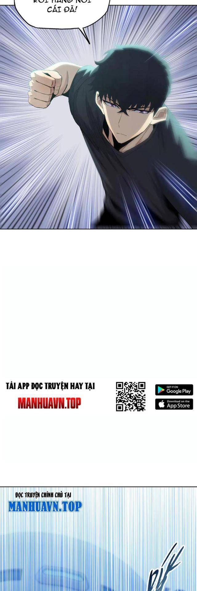Kẻ Tàn Nhẫn Ngày Tận Thế: Bắt Đầu Dự Trữ Hàng Tỉ Tấn Vật Tư Chap 26 - Next Chap 27